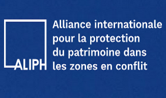 S'enregistrer luxembourg