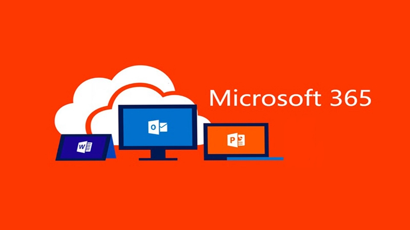 Outlook 365 enregistrer mail 12 Outlook 365 enregistrer mail