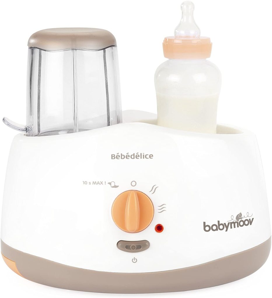 Babymoov enregistrer produit 11 Babymoov enregistrer produit