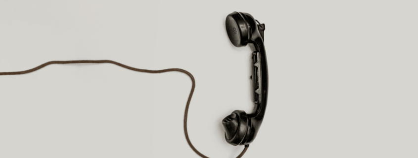 Est ce legal d'enregistrer une conversation 4 Est ce legal d'enregistrer une conversation