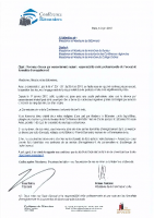 Enregistrer une convention de divorce sur e barreau 6 Enregistrer une convention de divorce sur e barreau