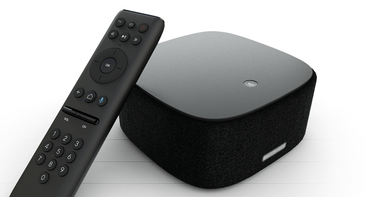 Quel appareil pour enregistrer la tele