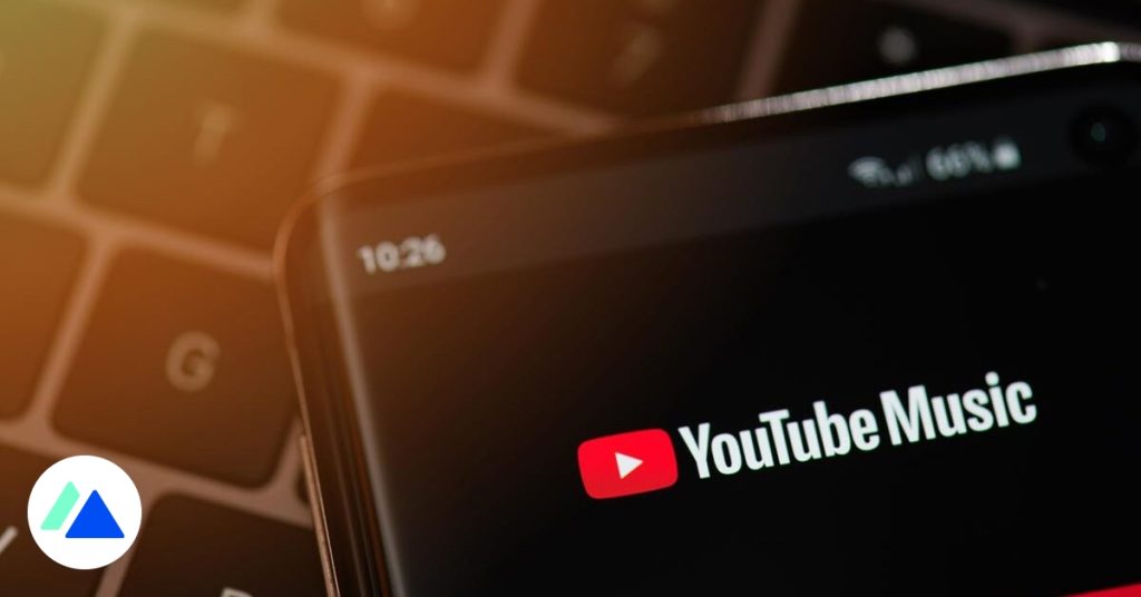 Youtube enregistrer musique gratuitement
