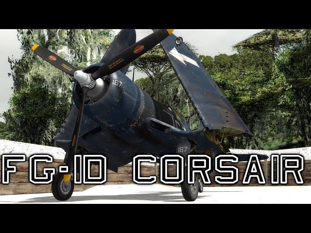 Corsair s'enregistrer
