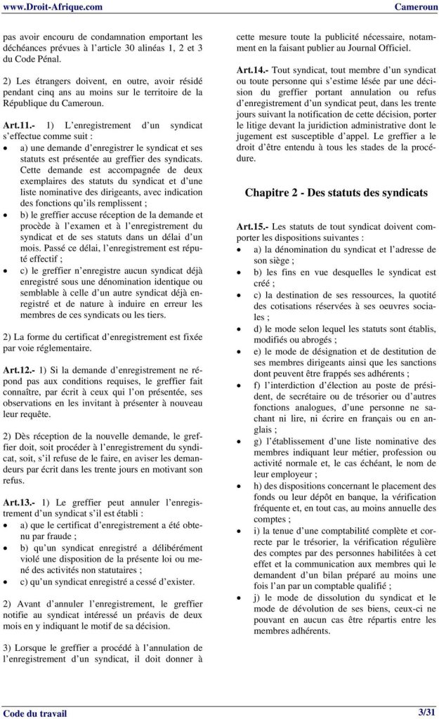 Qui doit enregistrer le contrat de bail au cameroun 2 Qui doit enregistrer le contrat de bail au cameroun