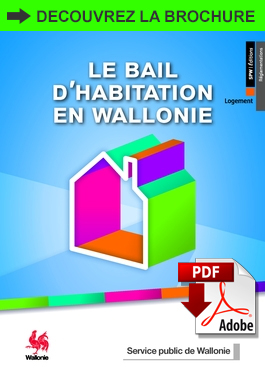 Est-il obligatoire d'enregistrer un bail