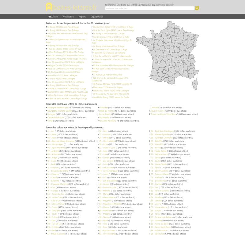 Enregistrer 6 lettres 2 Enregistrer 6 lettres