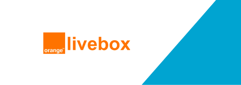 Livebox 4 enregistrer 2 Livebox 4 enregistrer