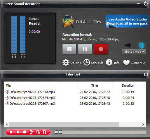 Logiciel enregistrer youtube 28 Logiciel enregistrer youtube