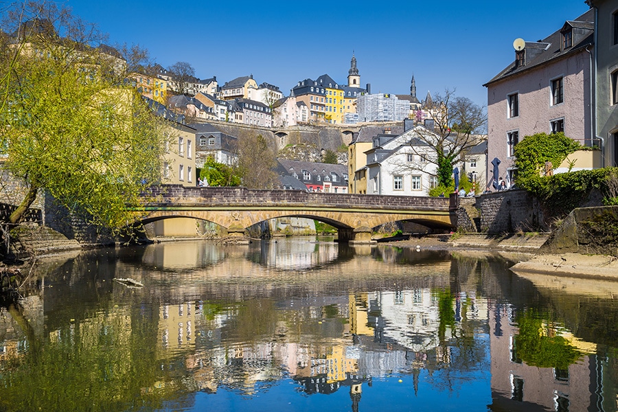 Enregistrer diplome luxembourg 25 Enregistrer diplome luxembourg