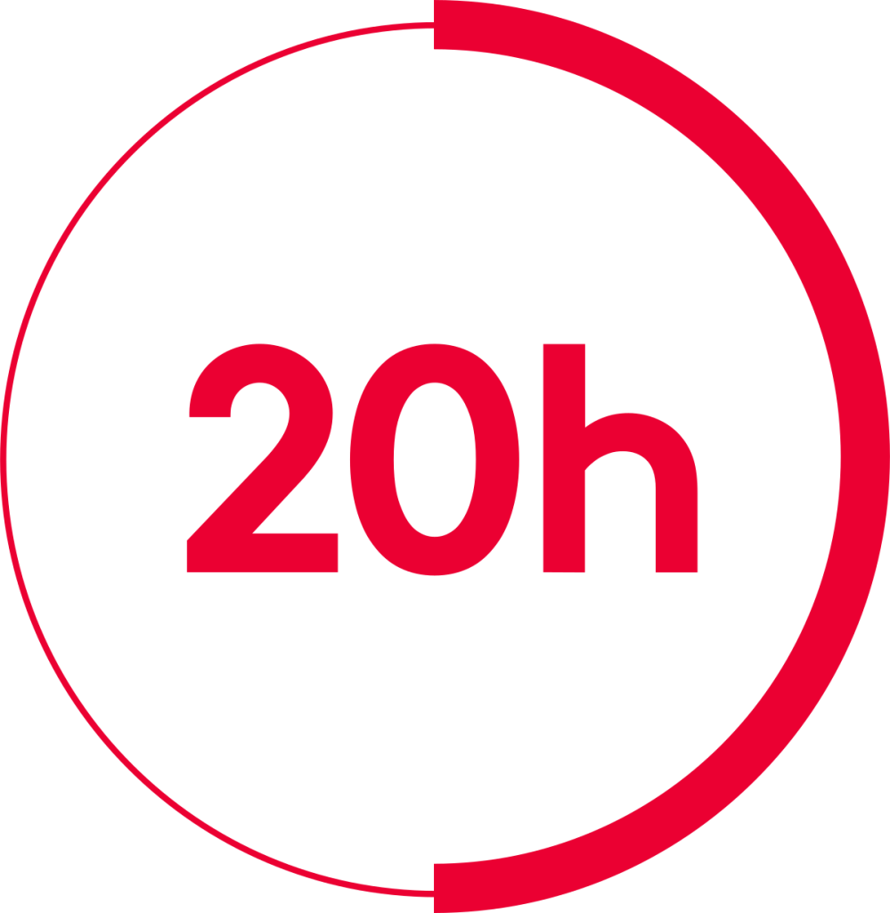 Enregistrer france 2