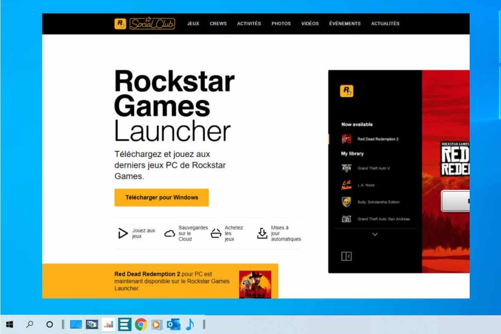 Enregistrer code triche gta 5 13 Enregistrer code triche gta 5