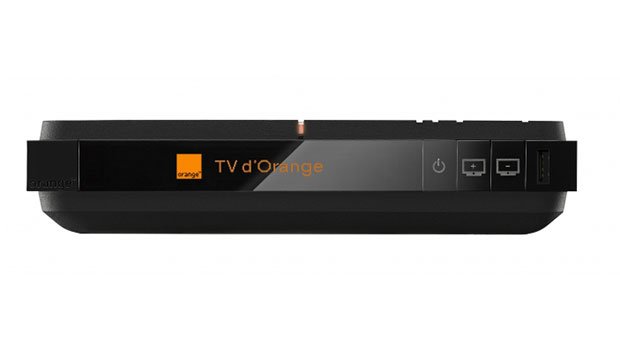 Enregistrer tv orange gratuit 2 Enregistrer tv orange gratuit