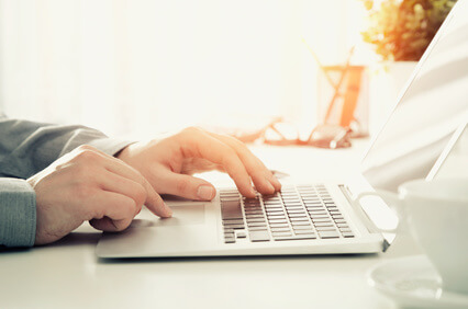 Pourquoi enregistrer son entreprise 8 Pourquoi enregistrer son entreprise