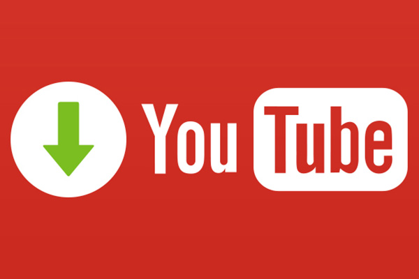 Enregistrer youtube sur usb 2 Enregistrer youtube sur usb