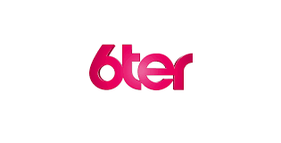Enregistrer 6ter