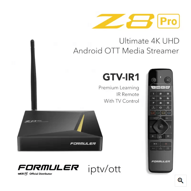Comment enregistrer avec formuler z alpha