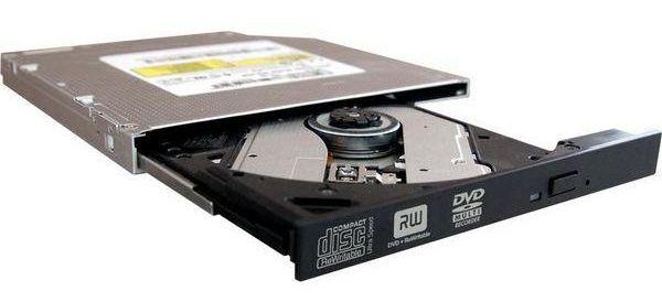 Enregistrer dvd sur pc