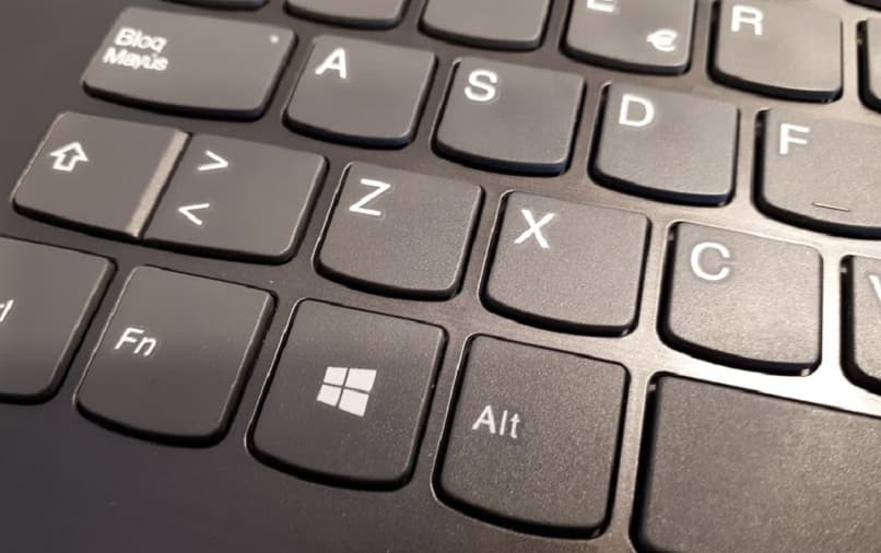 Raccourci clavier enregistrer word
