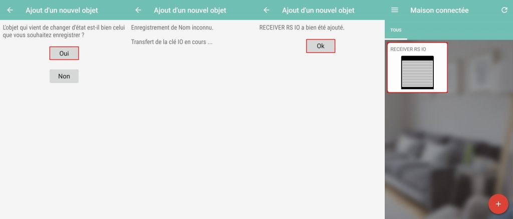 Enregistrer freebox 2 Enregistrer freebox