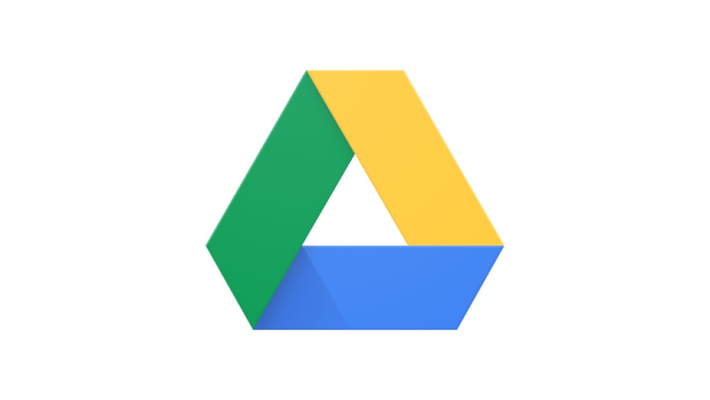 Enregistrer google