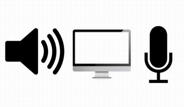 Enregistrer ce qui se passe à l'ecran mac