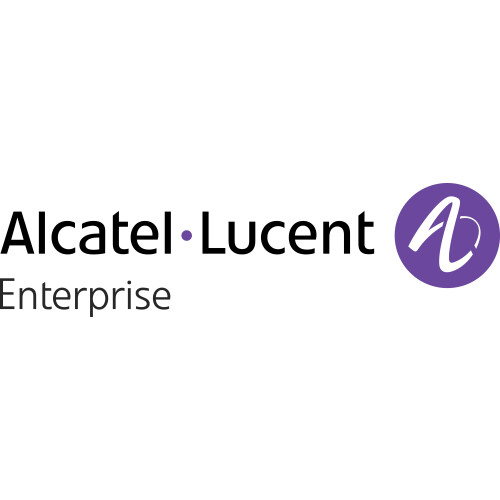 Comment enregistrer un message vocal sur alcatel-lucent 8039