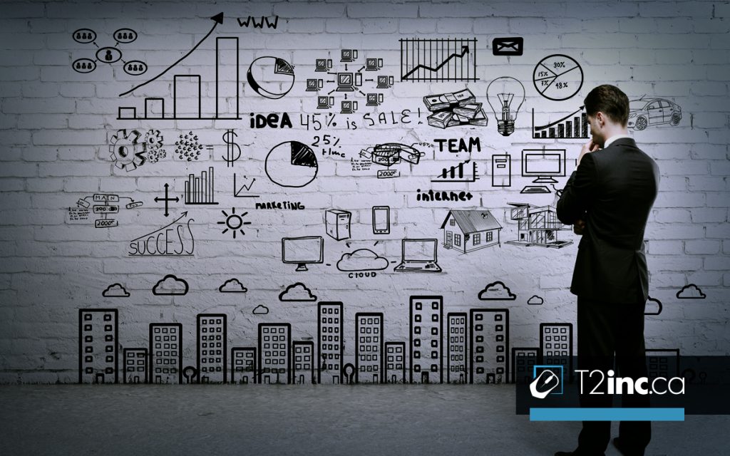 Quand enregistrer son entreprise 2 Quand enregistrer son entreprise