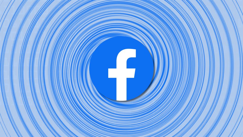 Videos enregistrees facebook