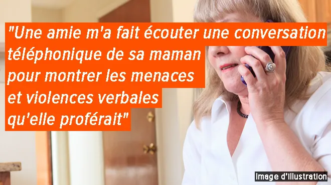 Est il possible d'enregistrer une conversation telephonique