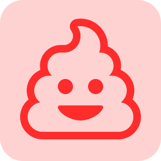 Enregistrer youtube music