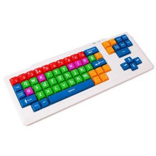 Enregistrer ce qui est tape sur le clavier