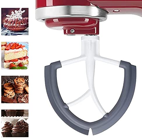 Enregistrer kitchenaid