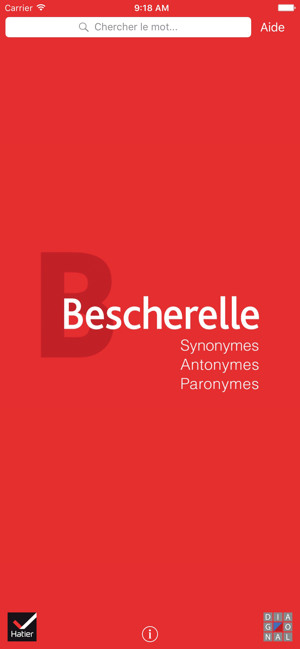 Synonyme enregistrer informatique