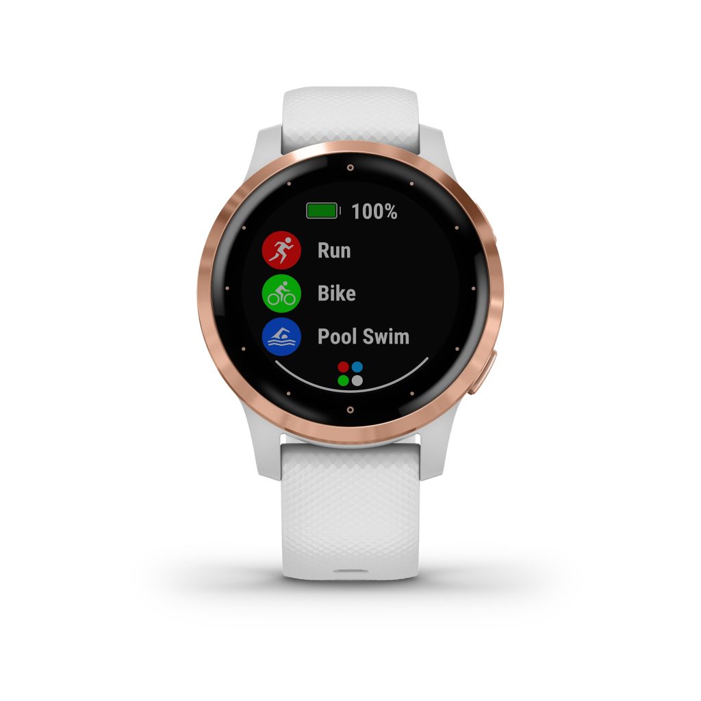 Garmin pay impossible d'enregistrer cette carte