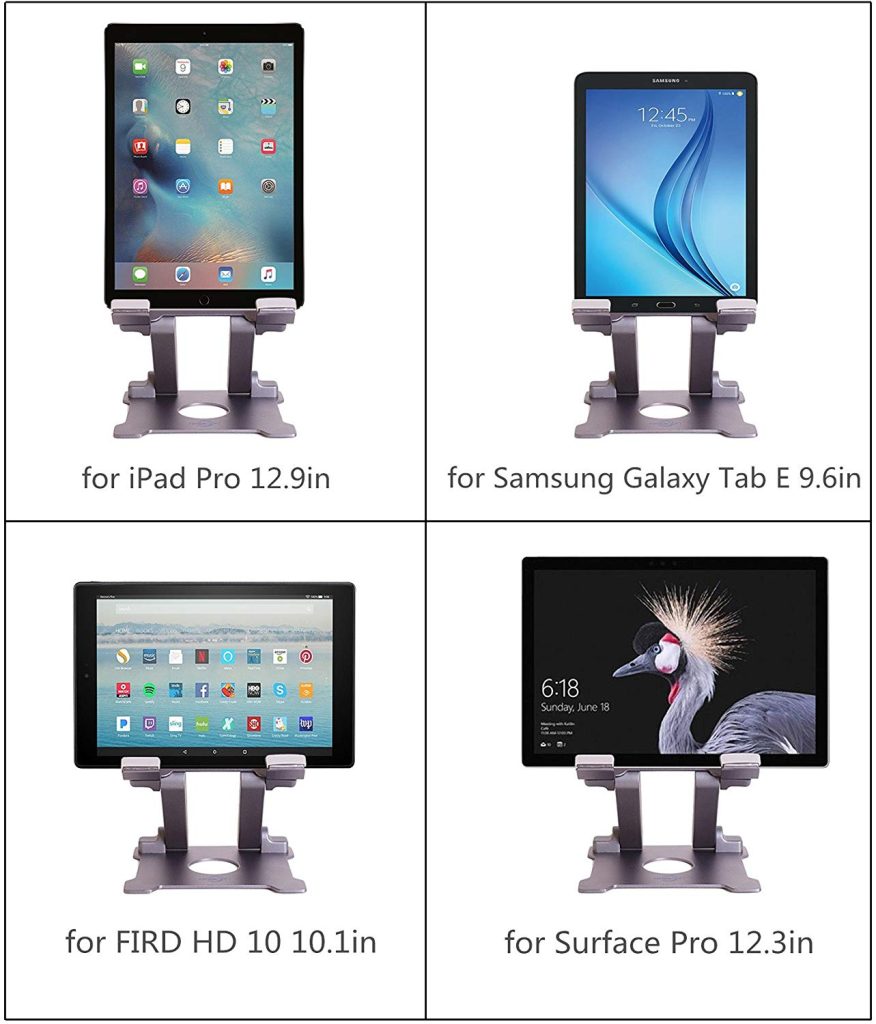 Samsung galaxy 3 enregistrer