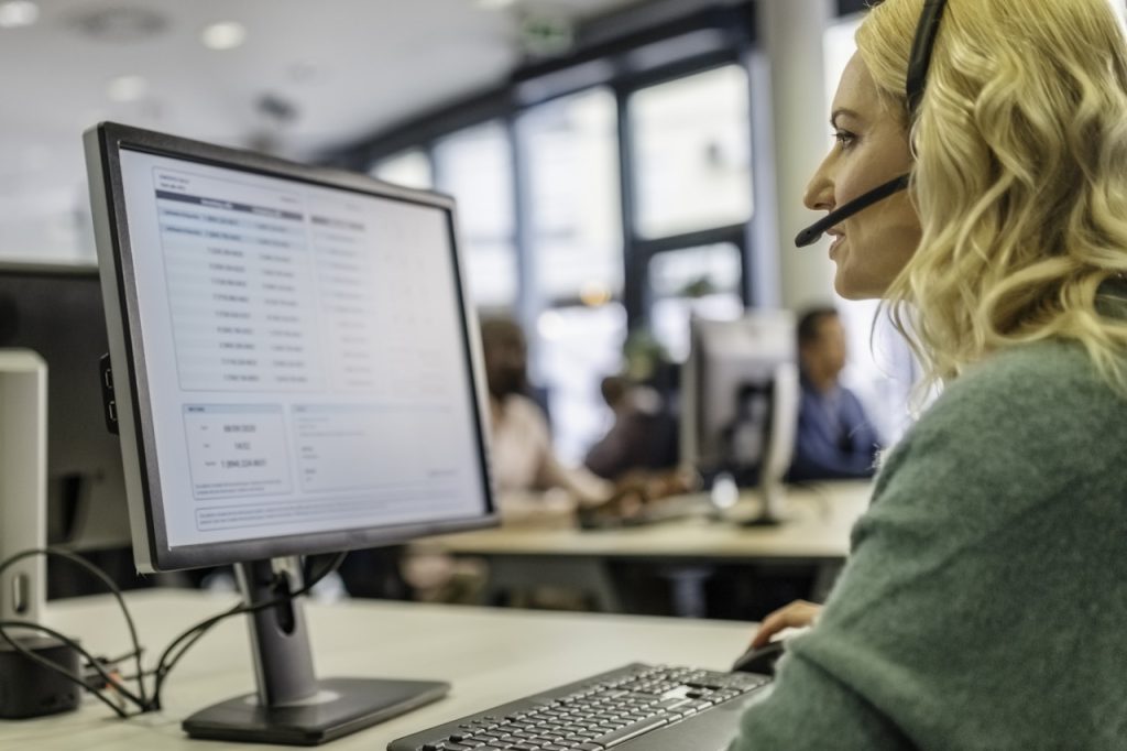 A t'on le droit d'enregistrer une conversation au travail