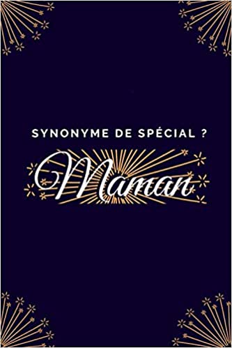 Noter synonyme 2 Noter synonyme