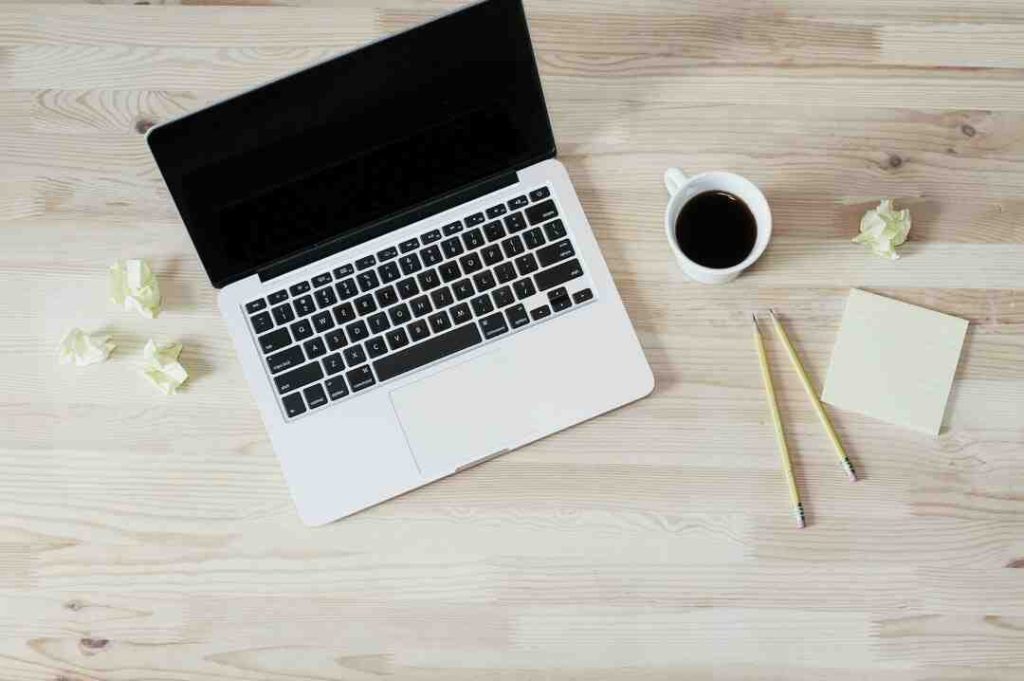 Comment enregistrer un cd sur une cle usb