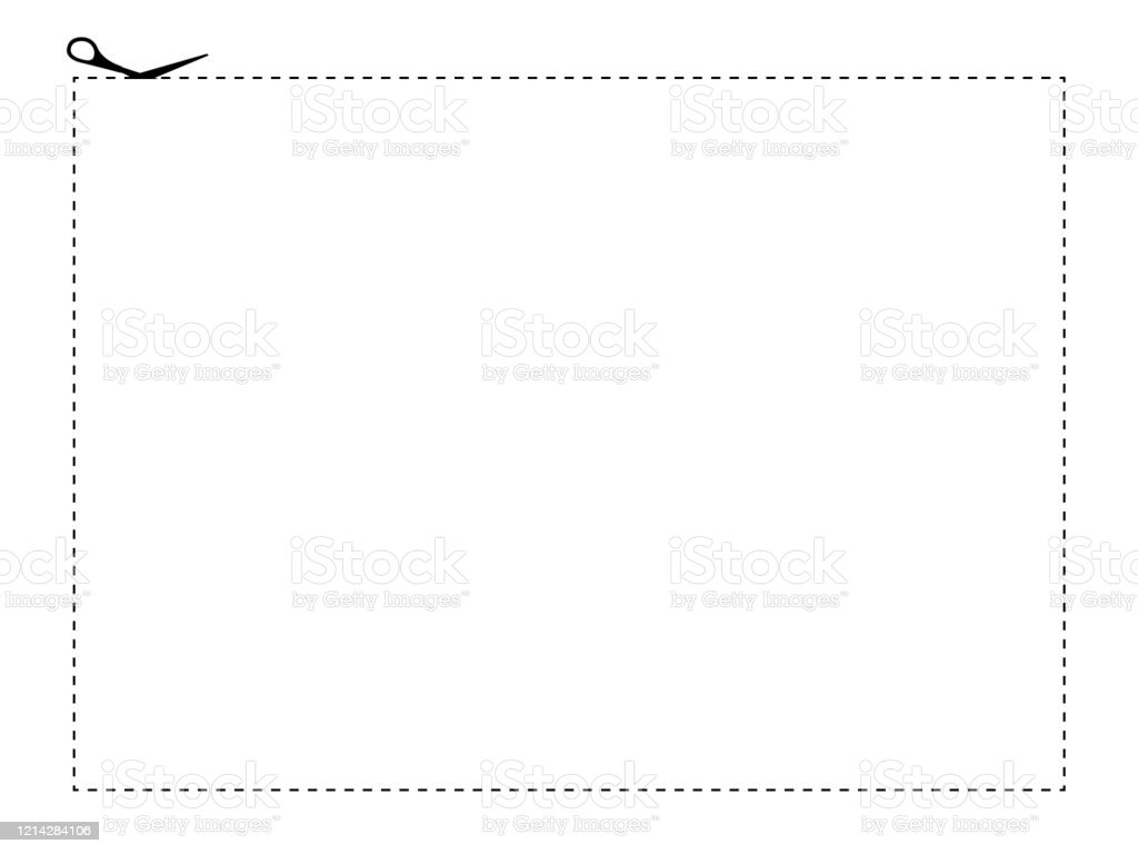 Enregistrer coupon