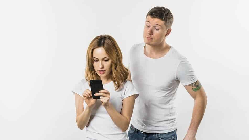 Comment bien enregistrer une conversation telephonique 2 Comment bien enregistrer une conversation telephonique