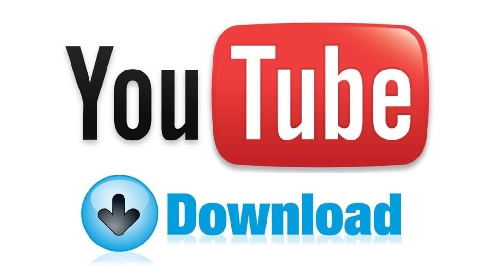 Enregistrer video youtube trackid=sp-006