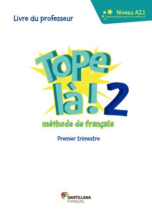 Verbe s'enregistrer