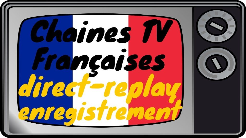 Peut on enregistrer un replay