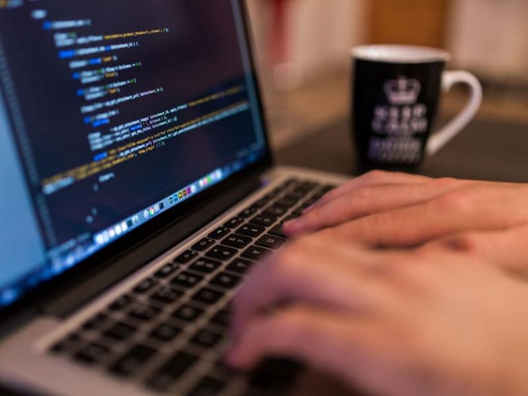 Où faire enregistrer une cession de parts sociales