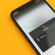 Comment enregistrer un diaporama sur iphone x