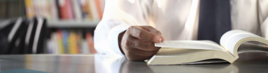 Comment enregistrer une convention de divorce sur e barreau