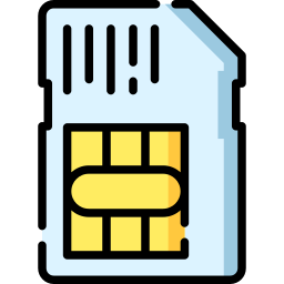 Enregistrer contact sur carte sim redmi note 9 pro