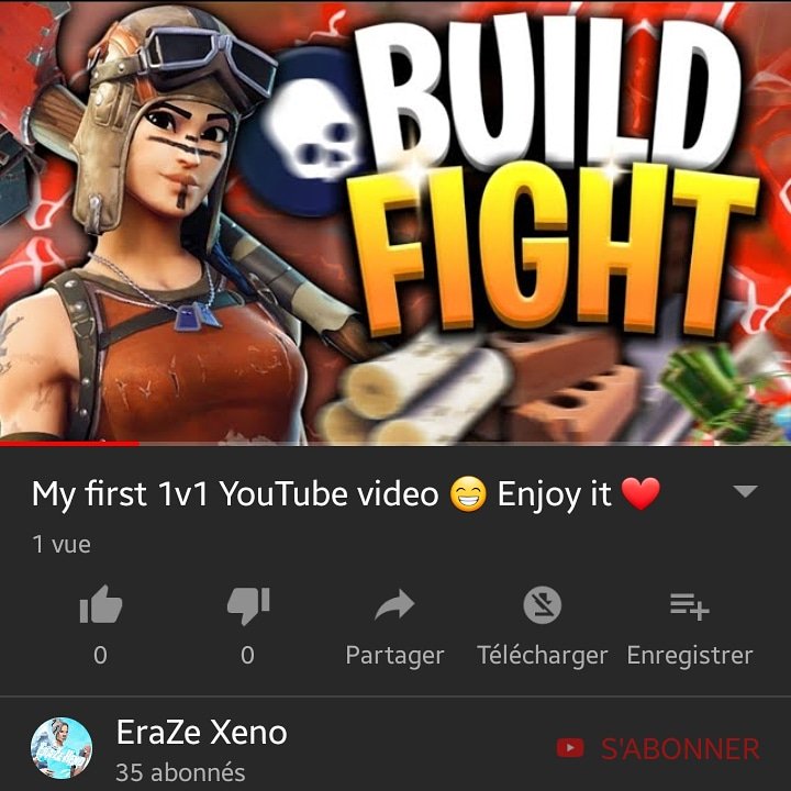 Youtube live enregistrer 2 Youtube live enregistrer