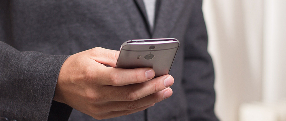 Est il legal d'enregistrer une conversation